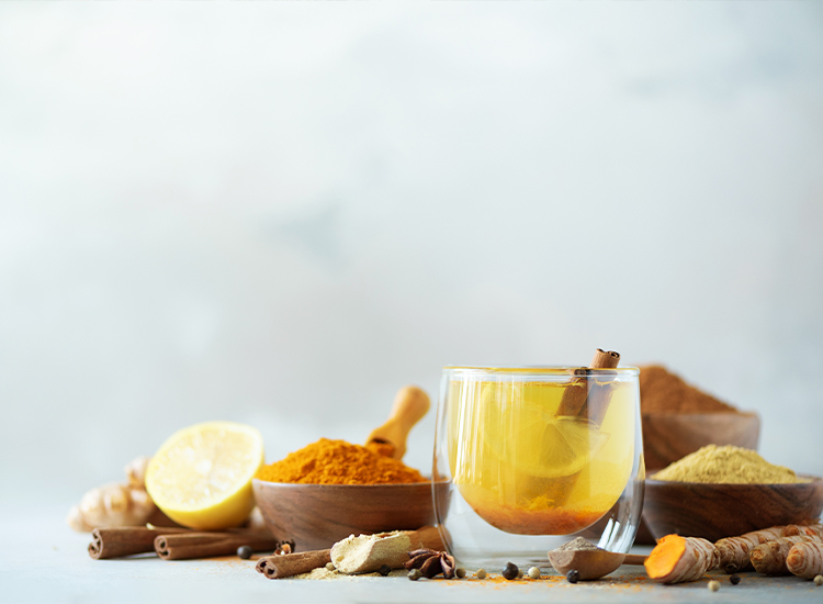 Ayurvedic remedies for eyes