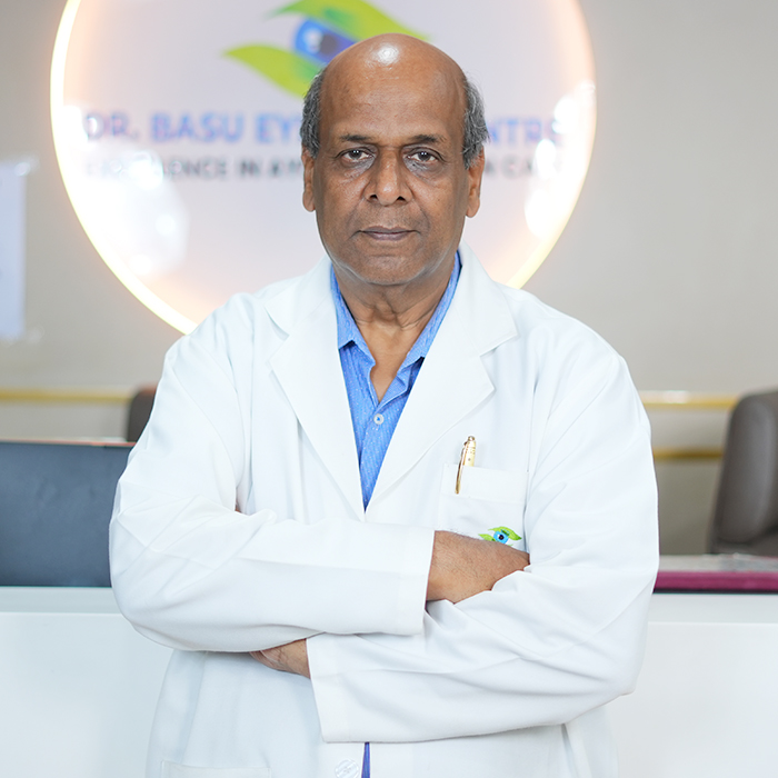 Dr ANUJ