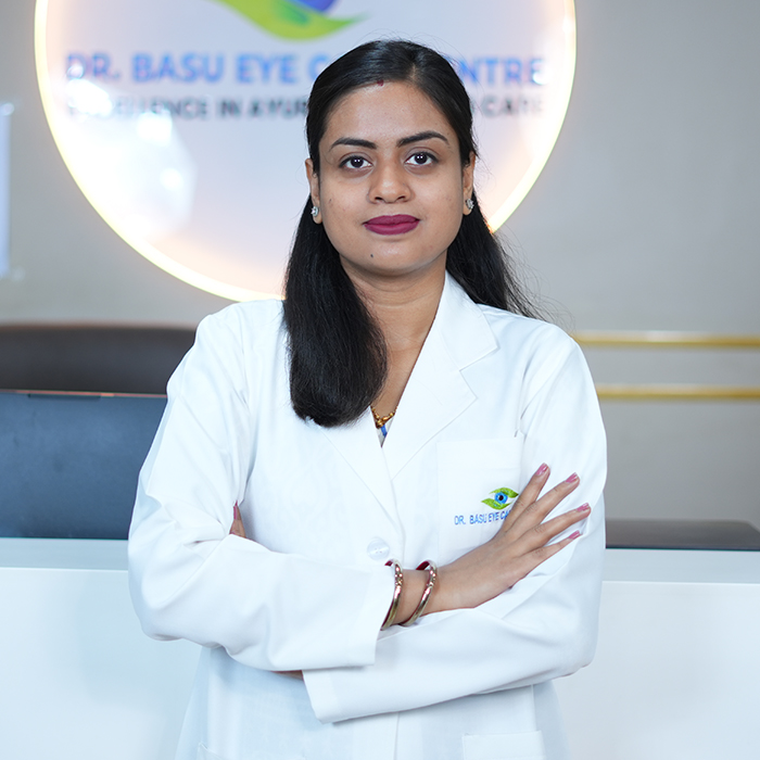 Pooja singh