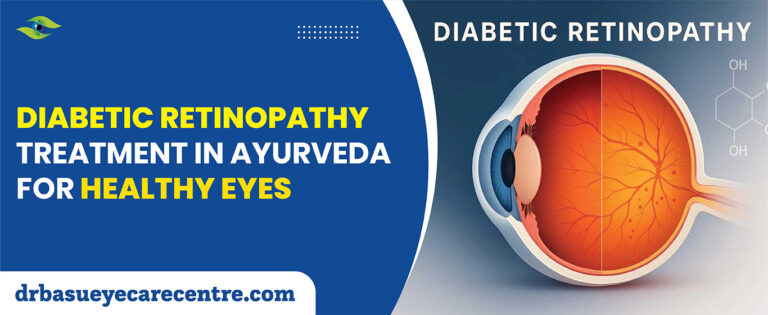 Diabetic Retinopathy
